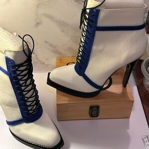 GX by Gwen Stefani “Noriko”